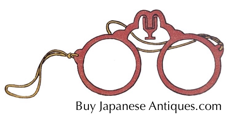 buyjapaneseantiques
