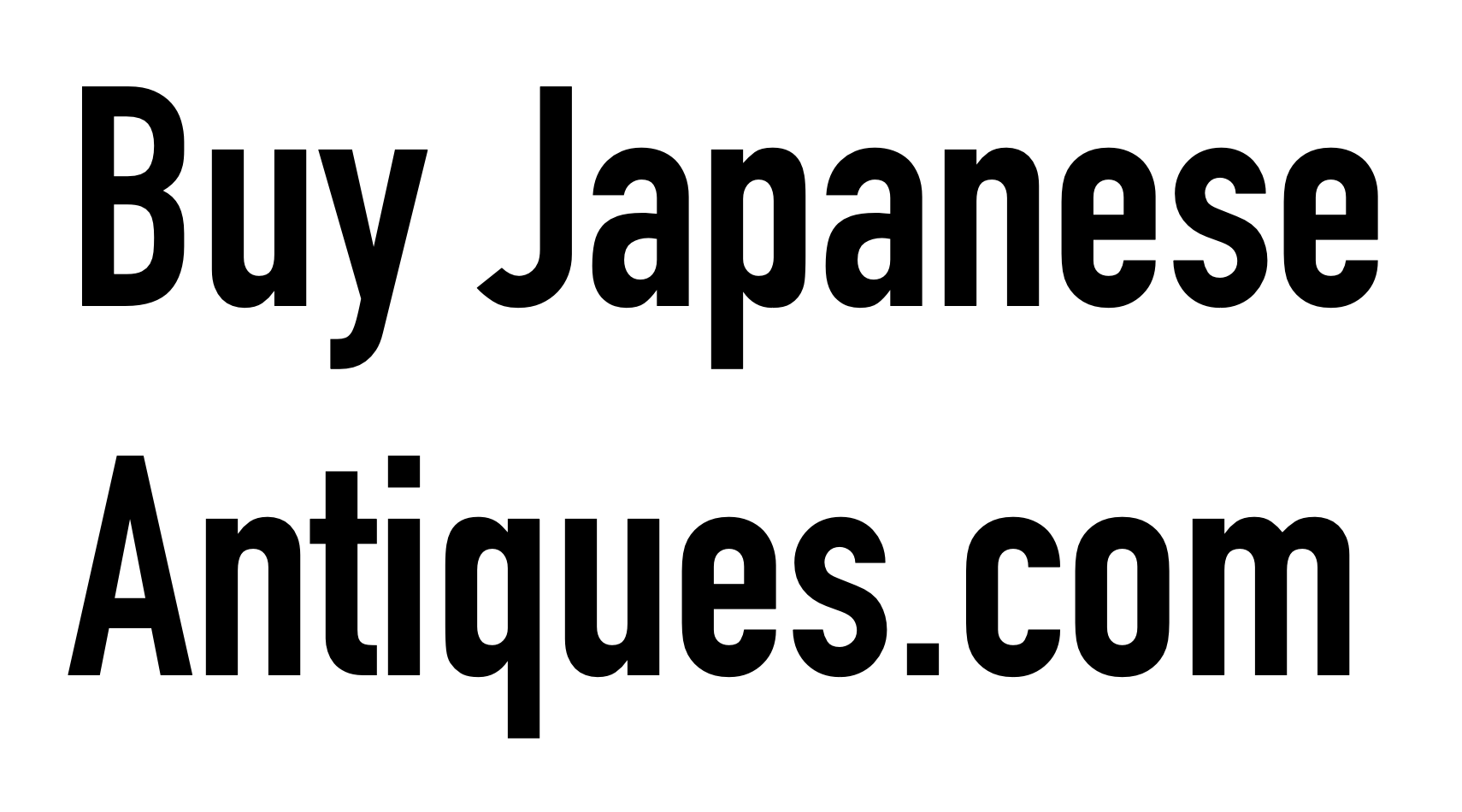 buyjapaneseantiques
